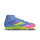 adidas F50 League Mid FG/MG