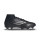 adidas F50 League Mid SG