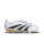 adidas Predator League FT FG/MG