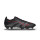 adidas Predator League SG