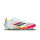 adidas F50 Elite LL AG