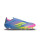 adidas F50 Elite LL AG
