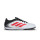 adidas Copa Pure 3 Club IN