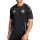 Camiseta adidas Bayern entrenamiento