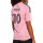 Camiseta adidas Inter Miami niño Messi 2025