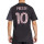 Camiseta adidas 2a Inter Miami authentic Messi 2025