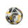 Balón adidas Kings League 2025 talla 5