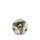 Balón adidas Kings League 2025 talla mini
