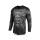 Camiseta Rinat Iron Bat niño