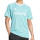 Camiseta adidas 3a Inter Miami 2024