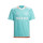 Camiseta adidas 3a niño Inter Miami 2024