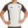 Camiseta adidas Juventus entrenamiento UCL