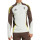 Sudadera adidas Juventus entrenamiento UCL