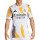 Camiseta adidas Real Madrid Pre-Match