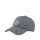 Gorra adidas Real Madrid