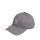 Gorra adidas Real Madrid niño