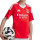 Camiseta adidas Benfica niño 2024 2025 