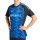 Camiseta adidas 3a Racing Club Estrasburgo 2024 2025