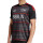 Camiseta adidas 2a Union Berlin 2024 2025