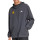 Chaqueta adidas Real Madrid