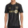 Camiseta adidas Los Angeles FC 2025