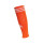 Medias sin pie adidas Team 23