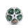 Balón adidas Champions League 24 25 League Box talla 5