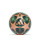 Balón adidas Champions League 24 25 League talla 4