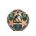 Balón adidas Champions League 24 25 League talla 5