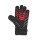 adidas Predator Training J