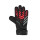 adidas Predator Training