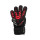 adidas Predator Match FingerSave