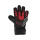 adidas Predator Match FingerSave J