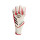 adidas Predator Pro