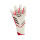 adidas Predator Pro Hybrid