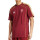 Camiseta adidas Arsenal UBP
