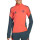Sudadera adidas Bayern niño entrenamiento