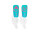 adidas Messi Match J
