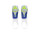 adidas Messi Match J