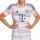 Camiseta adidas 2a Bayern niño 25 26