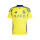 Camiseta adidas Al-Nassr niño Ronaldo 2024 2025