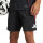 Short adidas Ajax entrenamiento