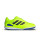 adidas Super Sala 3 J