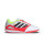 adidas Super Sala 3 J