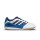 adidas Super Sala 3 J