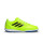 adidas Top Sala Competition 2 J