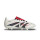 adidas Predator League FT FG/MG