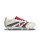 adidas Predator League FT SG