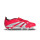 adidas Predator League FT SG