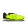 adidas Copa Pure 3 Elite LL FG